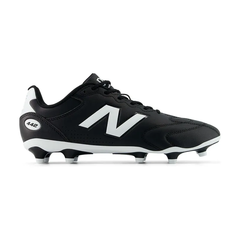 Botas De Fútbol 442 V3 Team