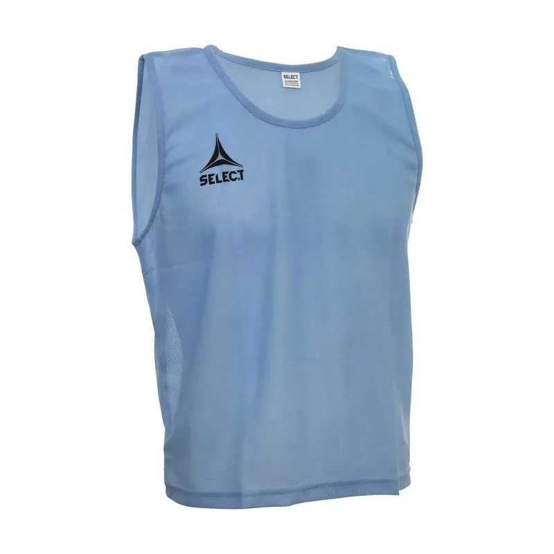 Peto Basic