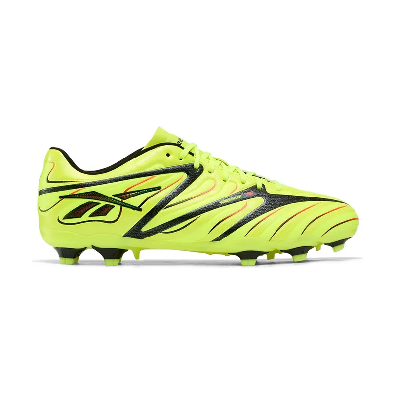 Botas De Fútbol Sidewinder 26 Club Fg