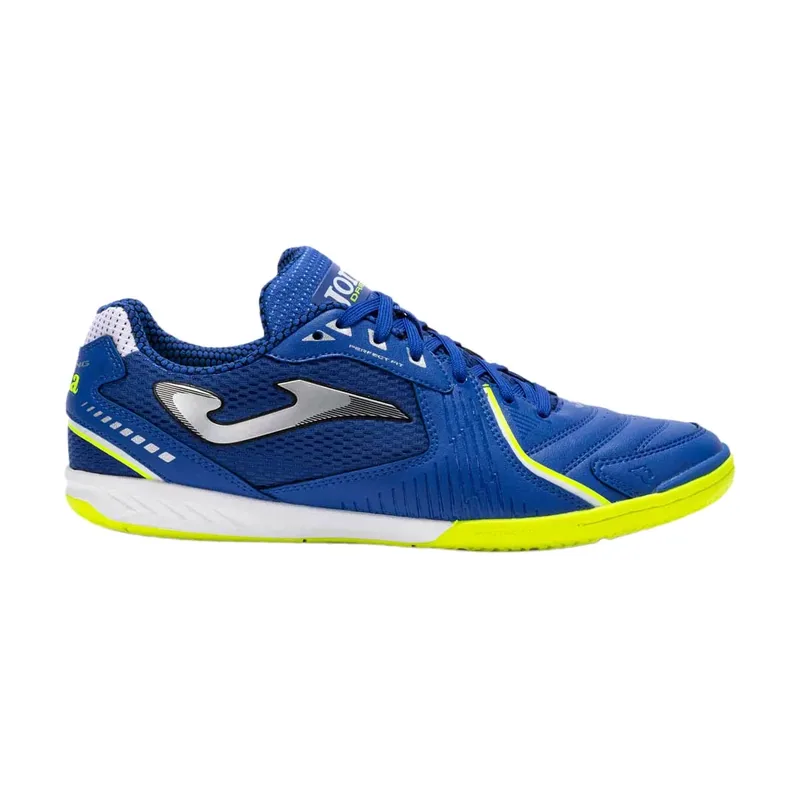 Zapatillas De Fútbol Sala Dribling In