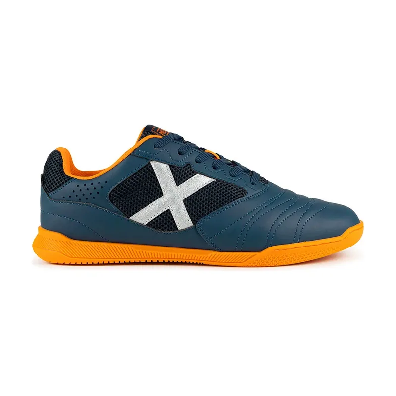 Zapatillas De Fútbol Sala Debut 12