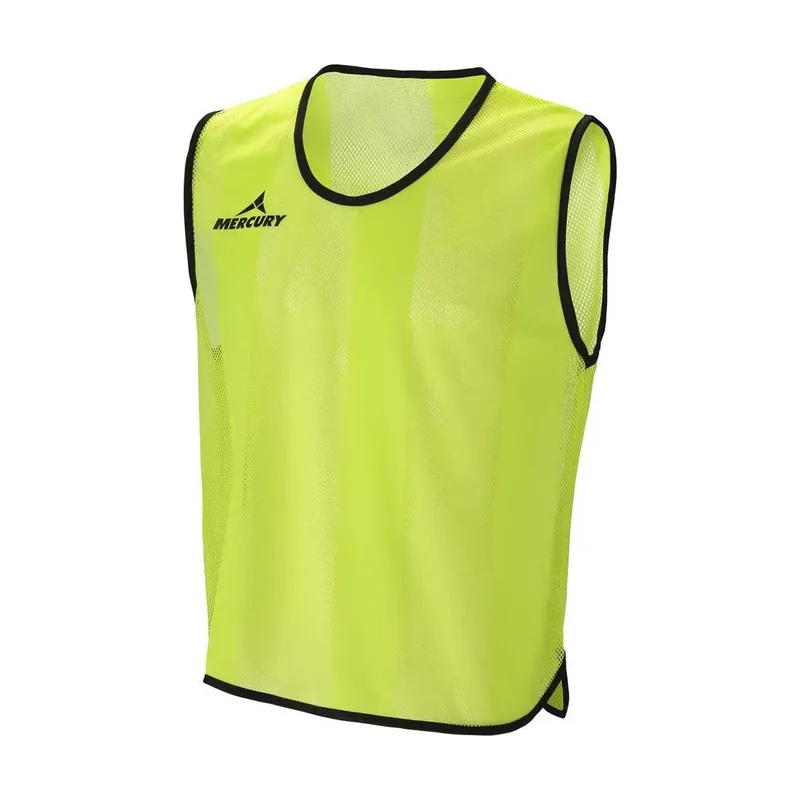 Equipment Peto Gol