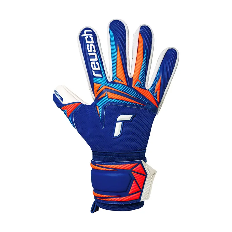 Guantes De Portero Attrakt Advance