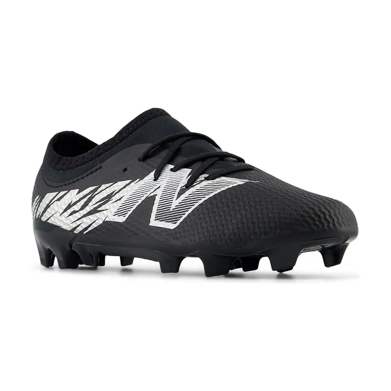 Botas De Fútbol Junior Furon Team Fg V8