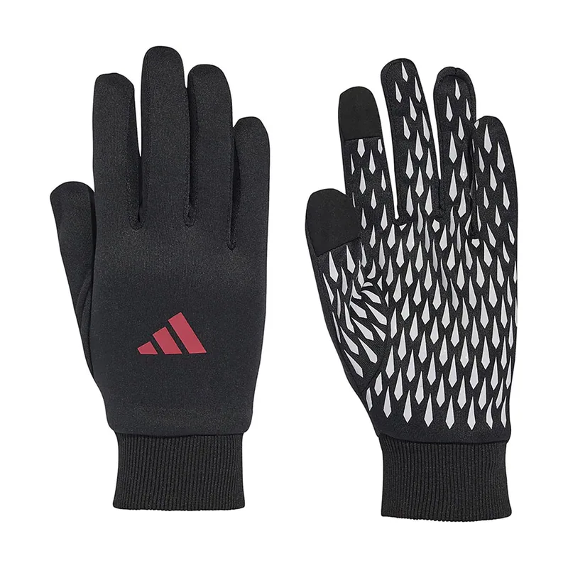 Guantes Liverpool Fc Fieldplayer