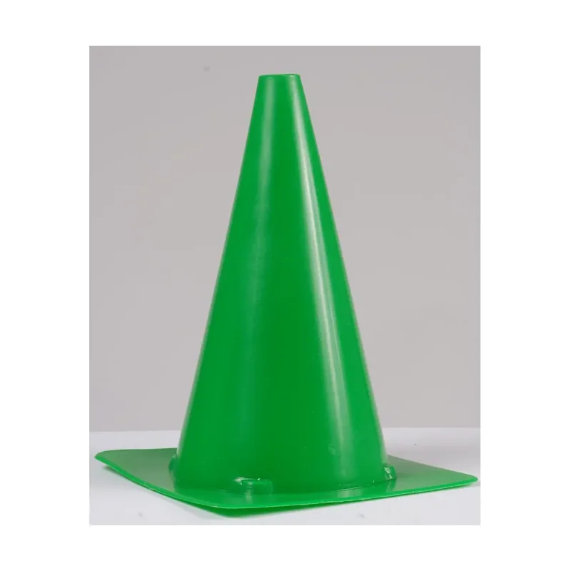 Conos De Entrenamiento Single Sea 20 cm