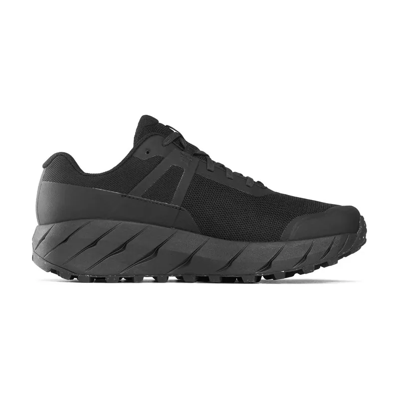 Zapatillas De Trail Running Arcus Rb9x Gore-tex Mujer