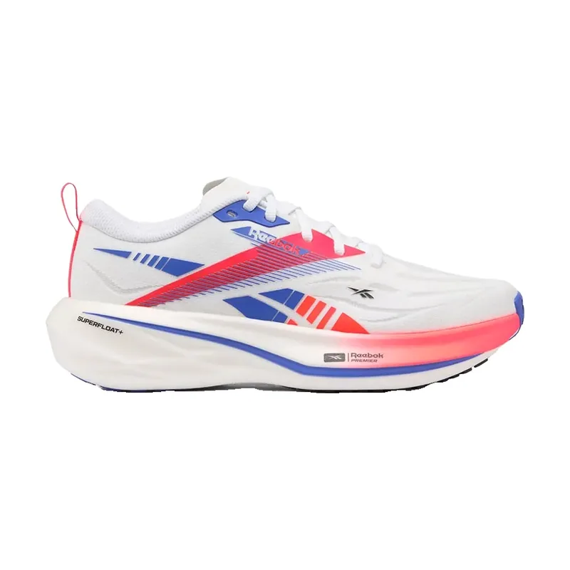 Zapatillas Running Float Premier Mujer