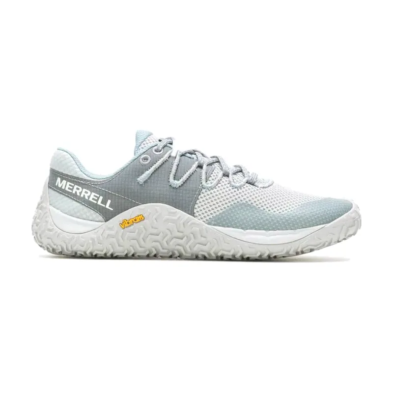 Zapatillas De Trail Running Trail Glove 7 Mujer