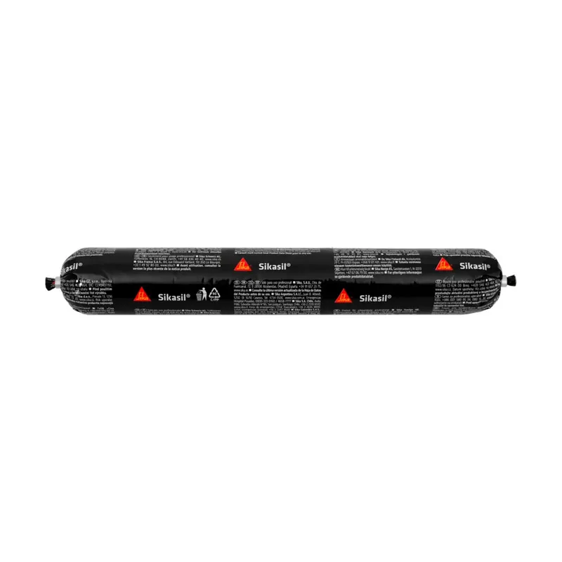 Sellador Ws-605 S