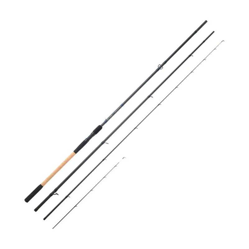 Caña Feeder G One 3s