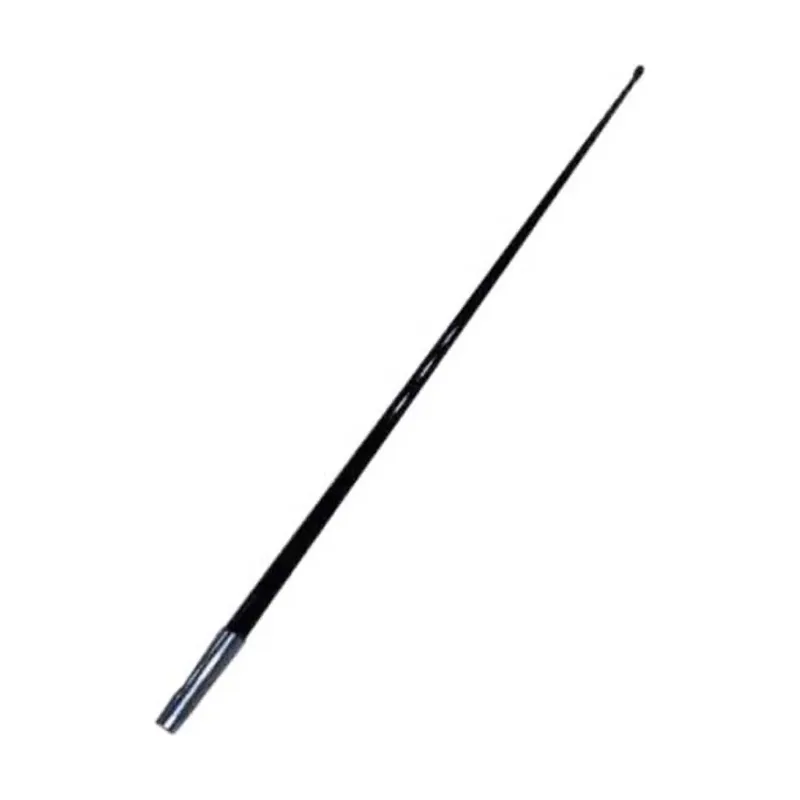 Antena Vhf 1000-b