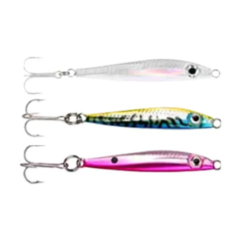 Cucharilla Cast X 42g