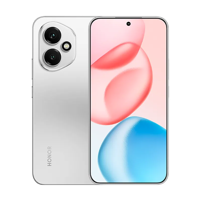 Honor 400