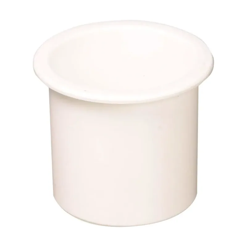 Portavasos Estándar