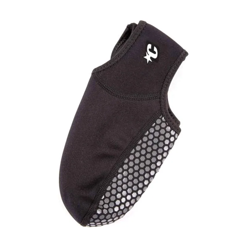 Calcetines de neopreno Creatures Neo Sox Lo Cut