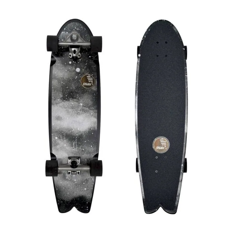 Surfskate Neme Pro Model 35"