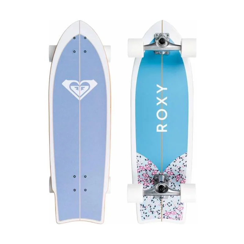 Surfskate Dolphin 31"