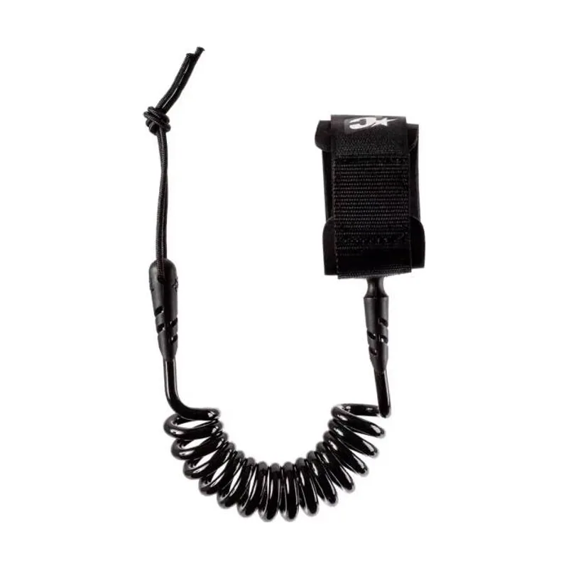 Leash de bodyboard Creatures Icon Wrist