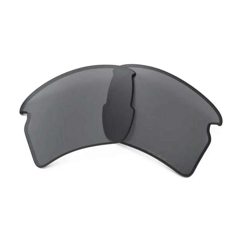 Lentes De Recambio Flak 2.0 Xl Prizm Golf
