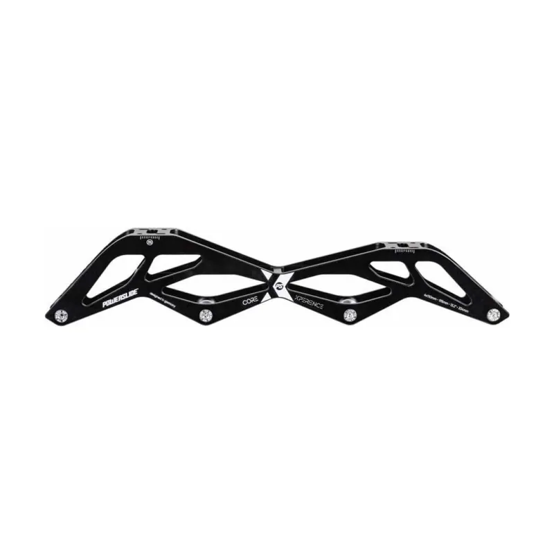 Patines En Línea Core X-perience 13.2/4x110195