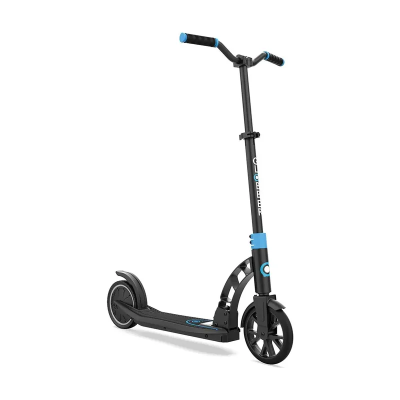 Patinete Infantil E-motion 15