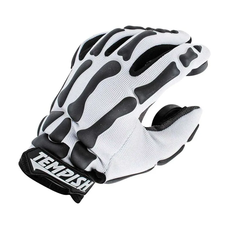 Guantes Downhill