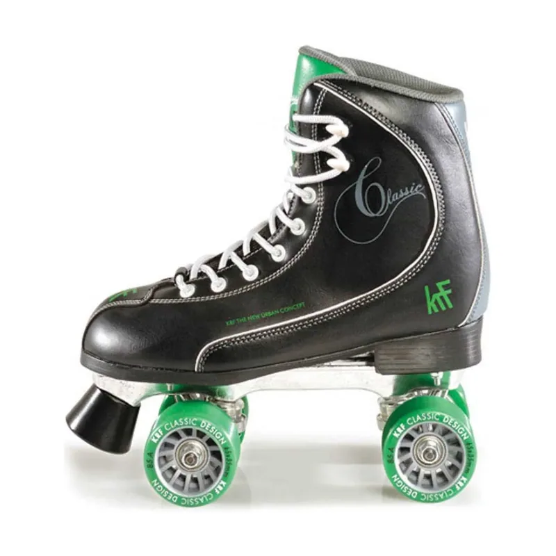Patines Retro Roller