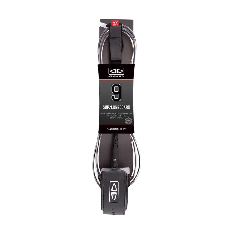 Invento De Surf Sup/longboard Regular Diamond Flex