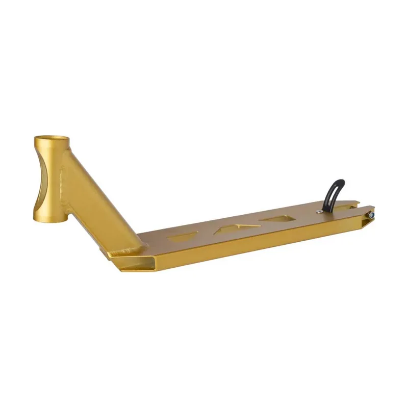 Plataforma De Scooter Lux Integrated 490mm