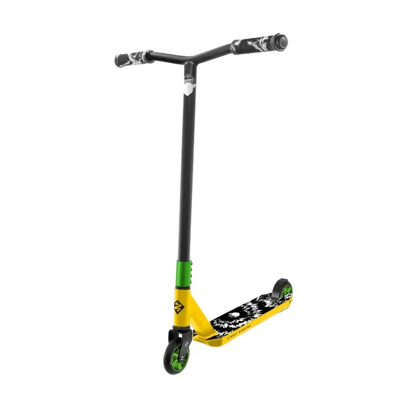 Patinete Bandit Blast