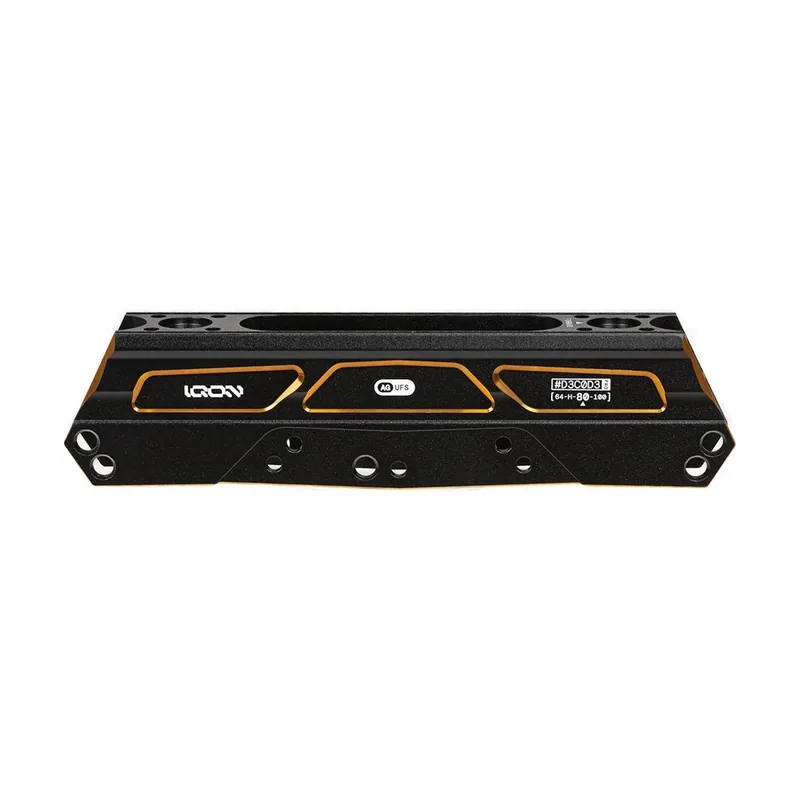 Patines En Línea Ag Decode Pro 80