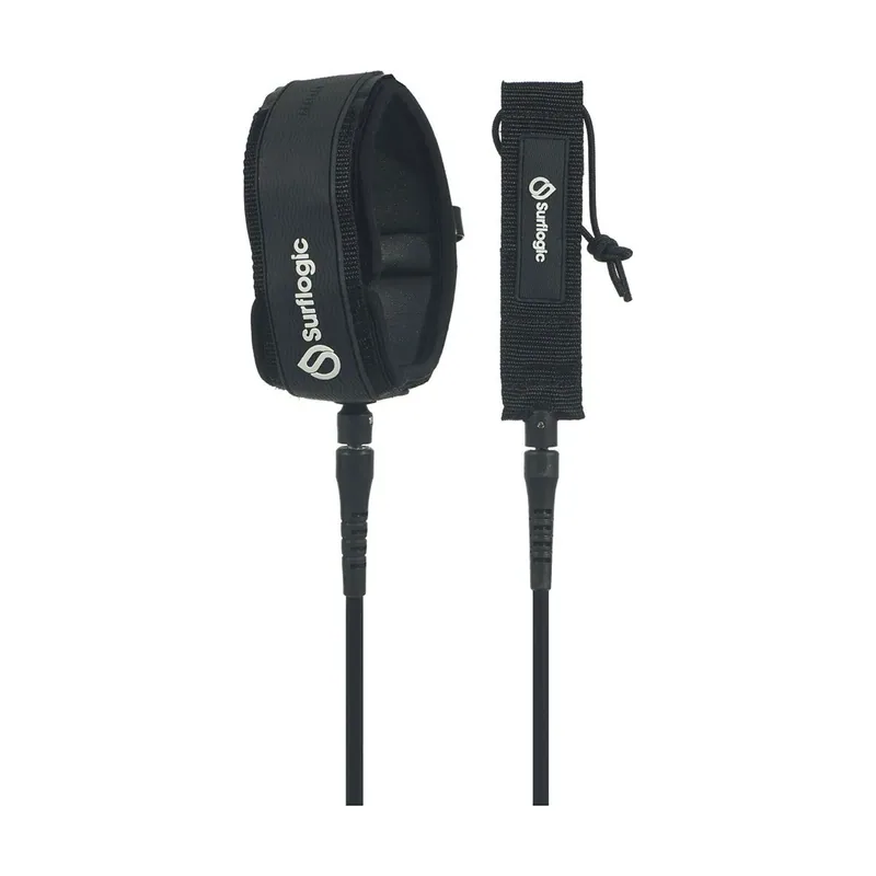 Invento De Surf Sup/longboard Ankle 10´