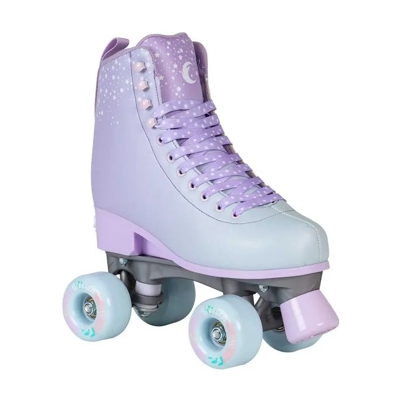 Patines Bliss Star Adjustable