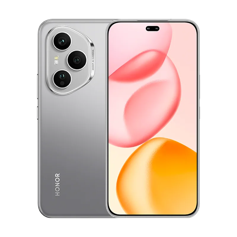 Honor 400 Pro