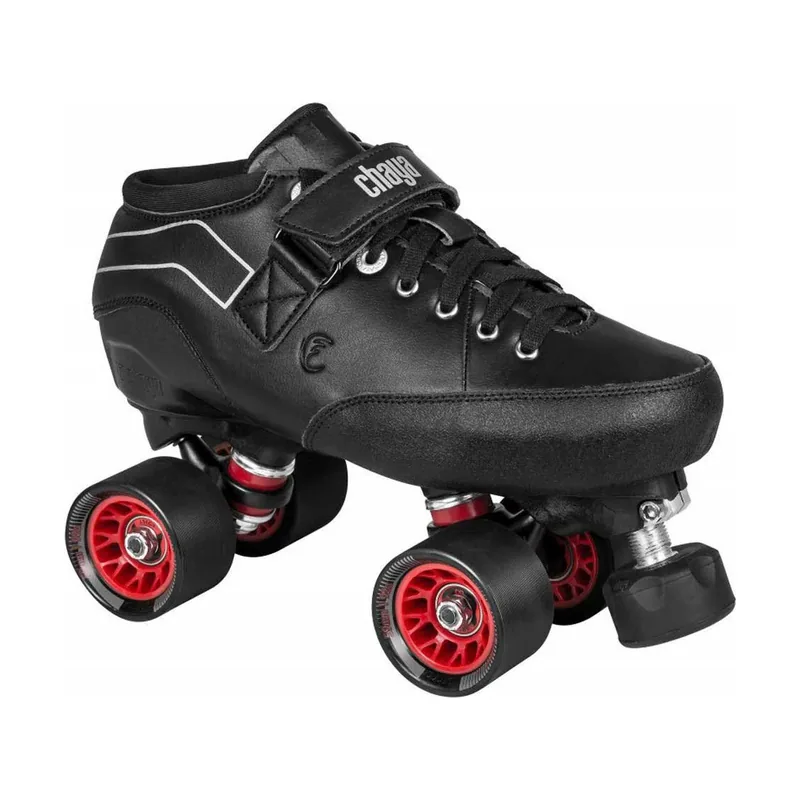 Patines Jade