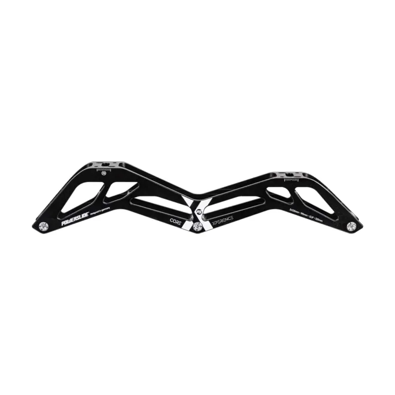 Patines En Línea Core X-perience 12.8"/3x125.195