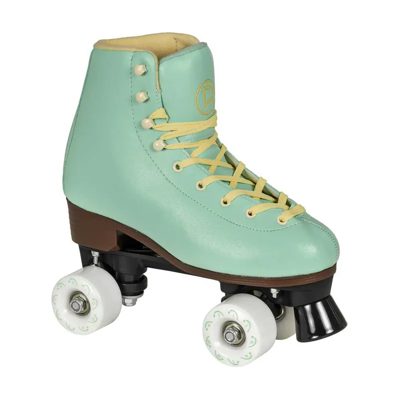 Patines Sunset