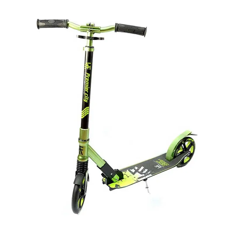 Patinete Premier City 200