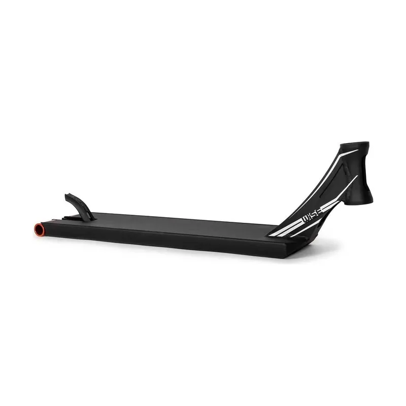 Plataforma De Scooter Deck Alta Boxed 22 X 5.7