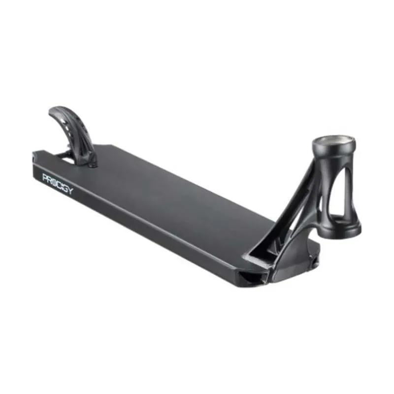 Plataforma De Scooter Prodigy Park