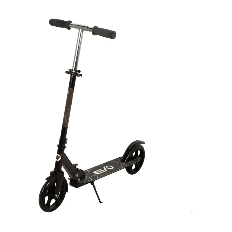 Patinete Infantil Folding & Height Adjustable 2 Wheeled
