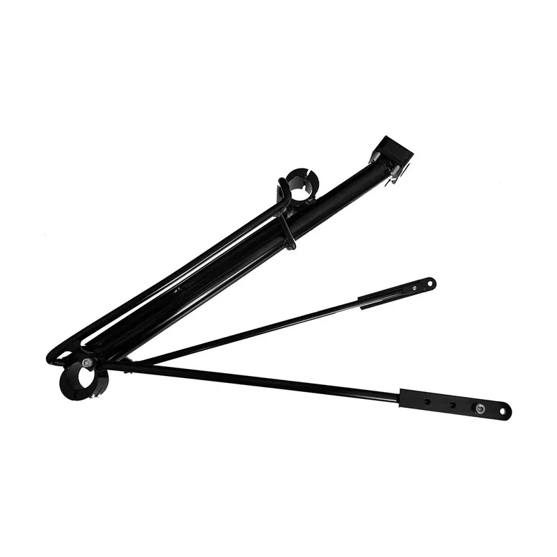 Conector Prx Para Longboard