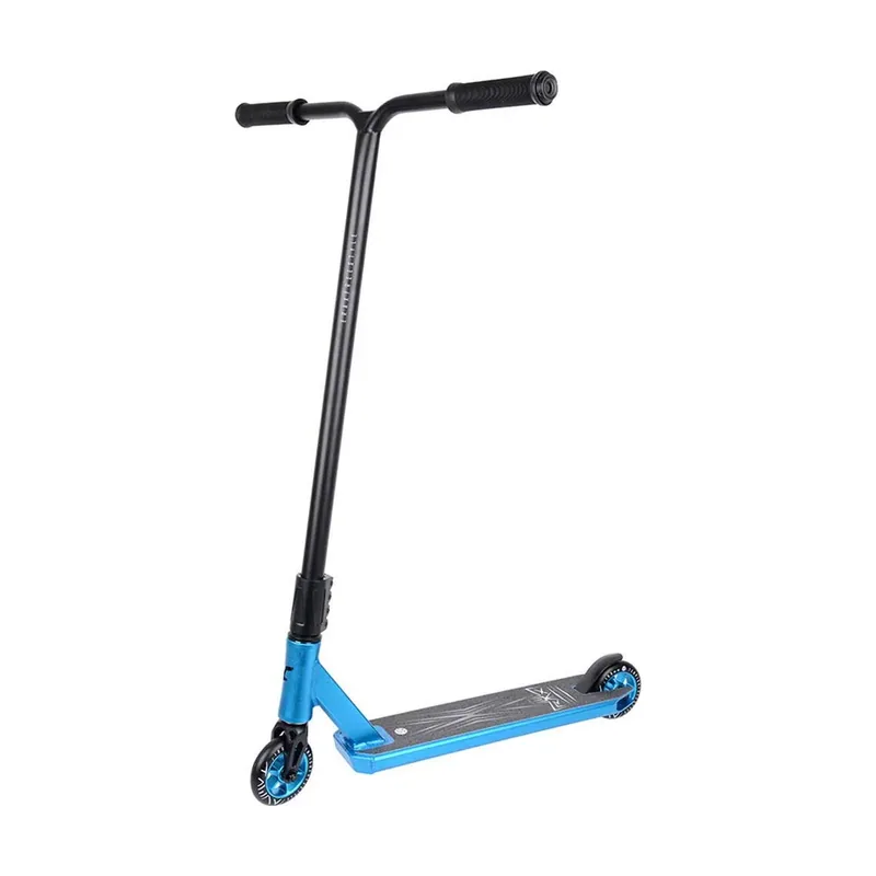 Patinete Gang Erax Freestyle
