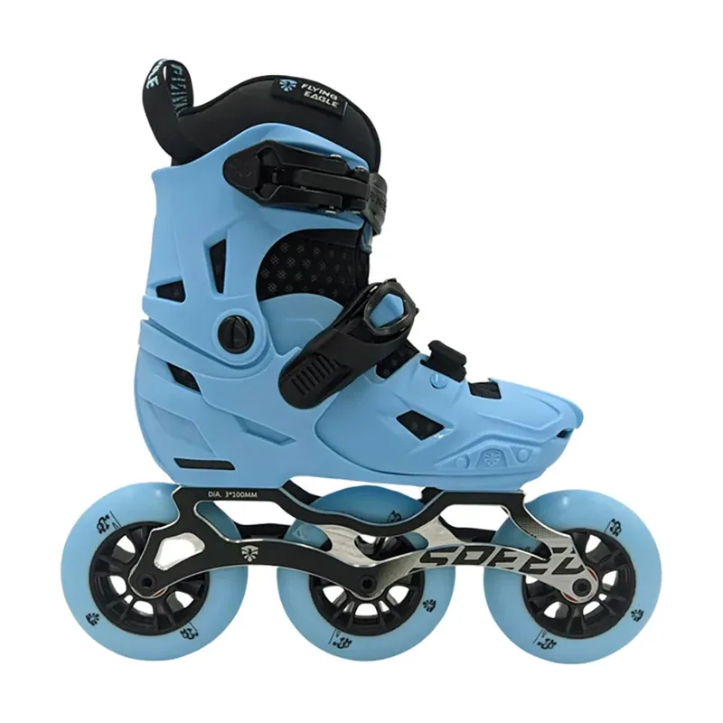 Patines En Línea S7