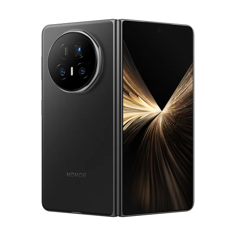 Honor Magic V5