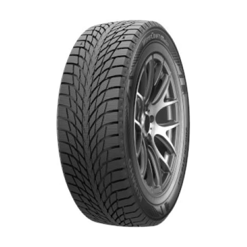 Kumho WinterCraft ice Wi51 235/50 R18 101T