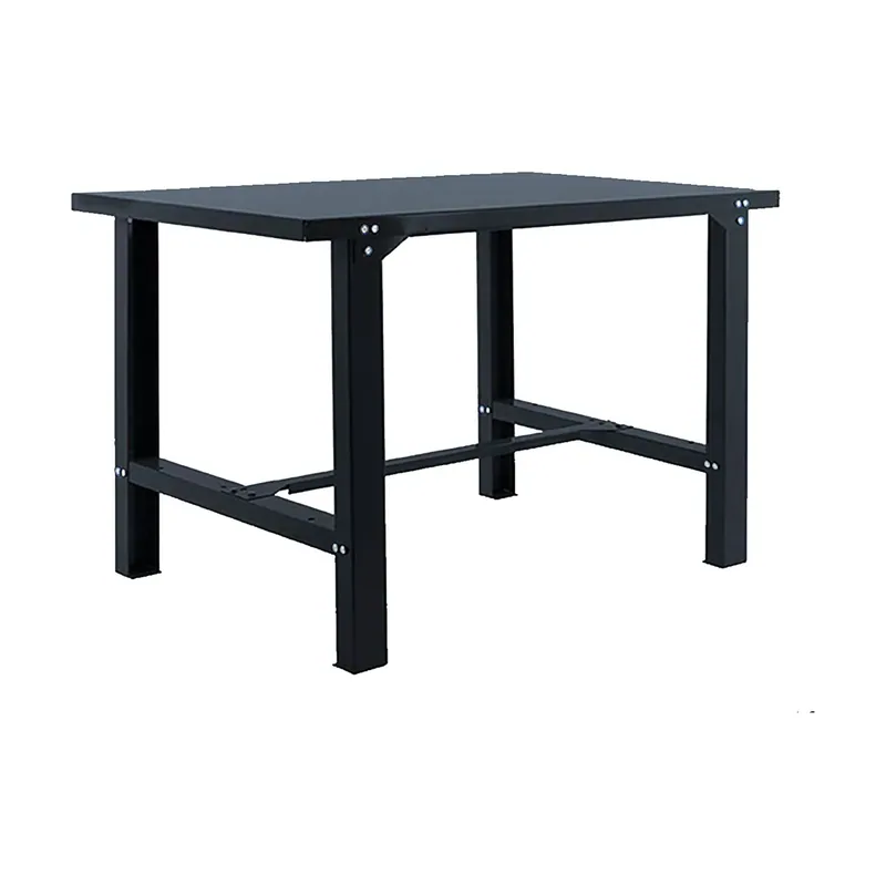 Banco De Trabajo Bt6 830x1500x730 Mm