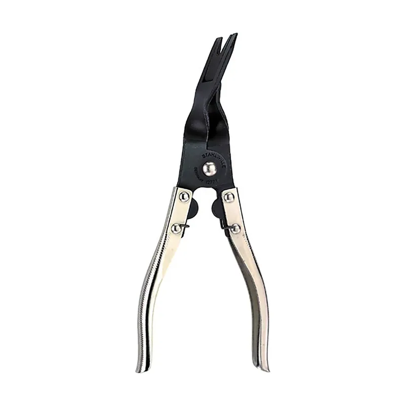 Alicates Extractores 230mm
