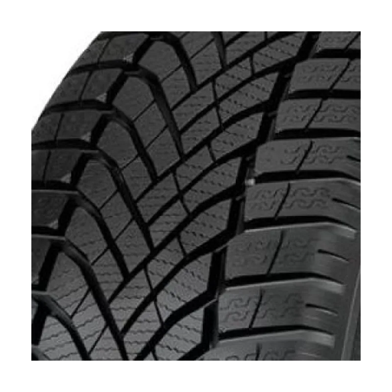 Falken EUROWINTER HS02 blk 205/55 R16 91H